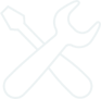 bjl_prestaicon