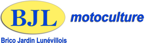logomobile